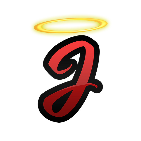 kngs closet. logo
